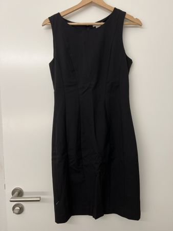 Little Black Dress - Classic & Elegant, Size 36