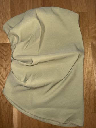 ZARA Oberteil Grösse S