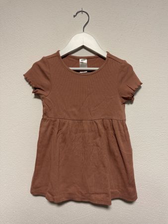 H&M Kleid | Gr. 86 👧🏼