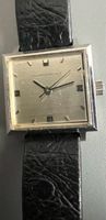 Girard-Perregaux,Gyromatik, Vintage, Rarität!