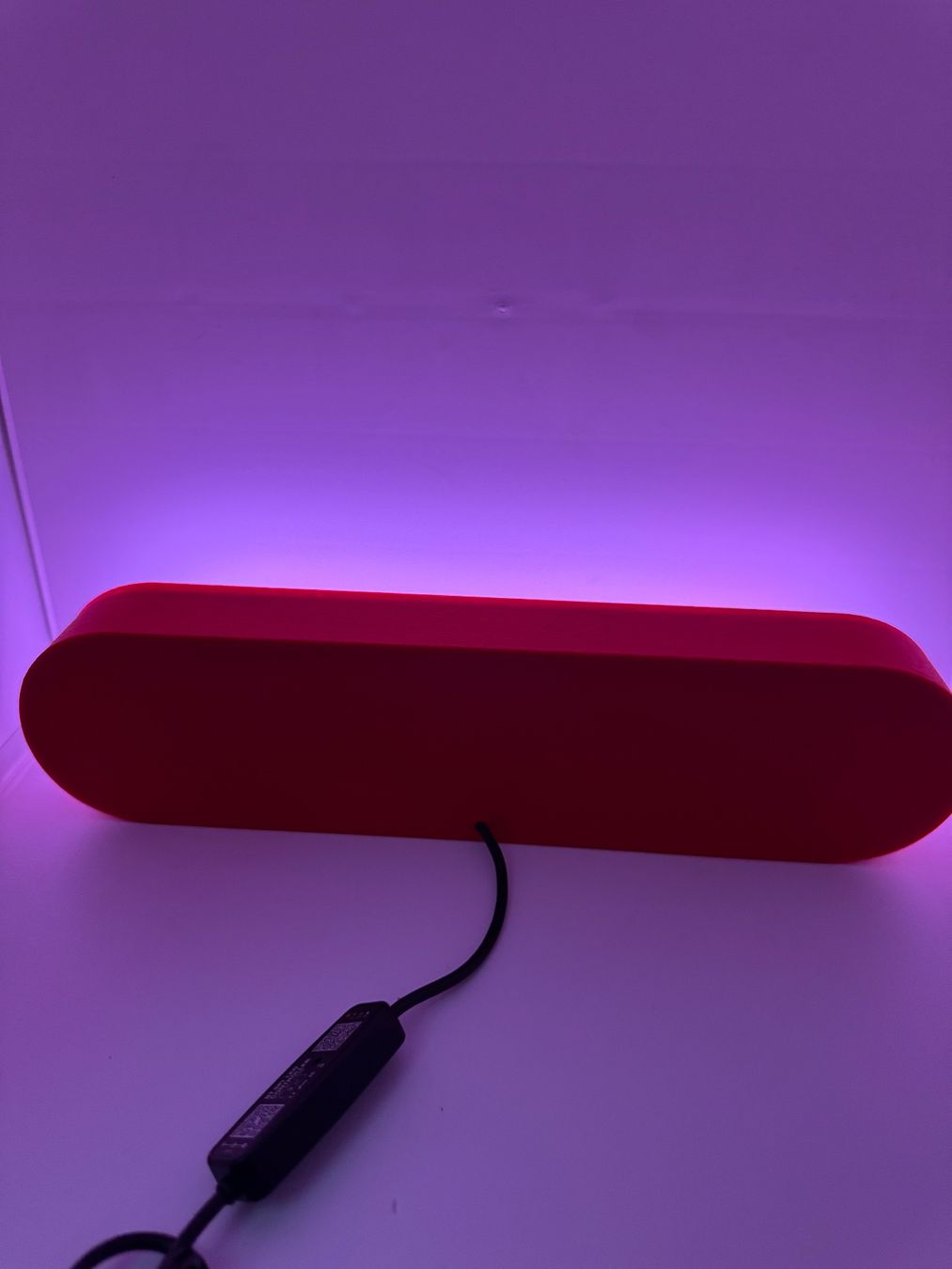 Lampade: Lightbox led NINTENDO – Nuovo (secondo la descrizione) da Vicques venduto da PAMB3D 5