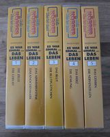 VHS Video Kassetten