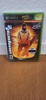 Xbox - Amped 2 Neu