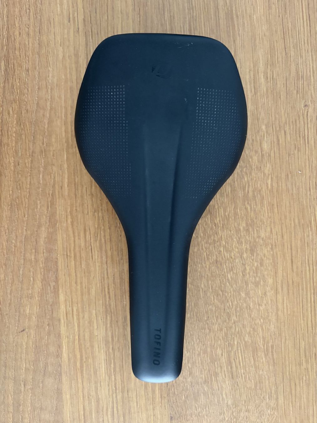 Syncros Pezzi di ricambio: Syncros Tofino Sattel 135mm Breite – Usato da Zürich venduto da car_99yy