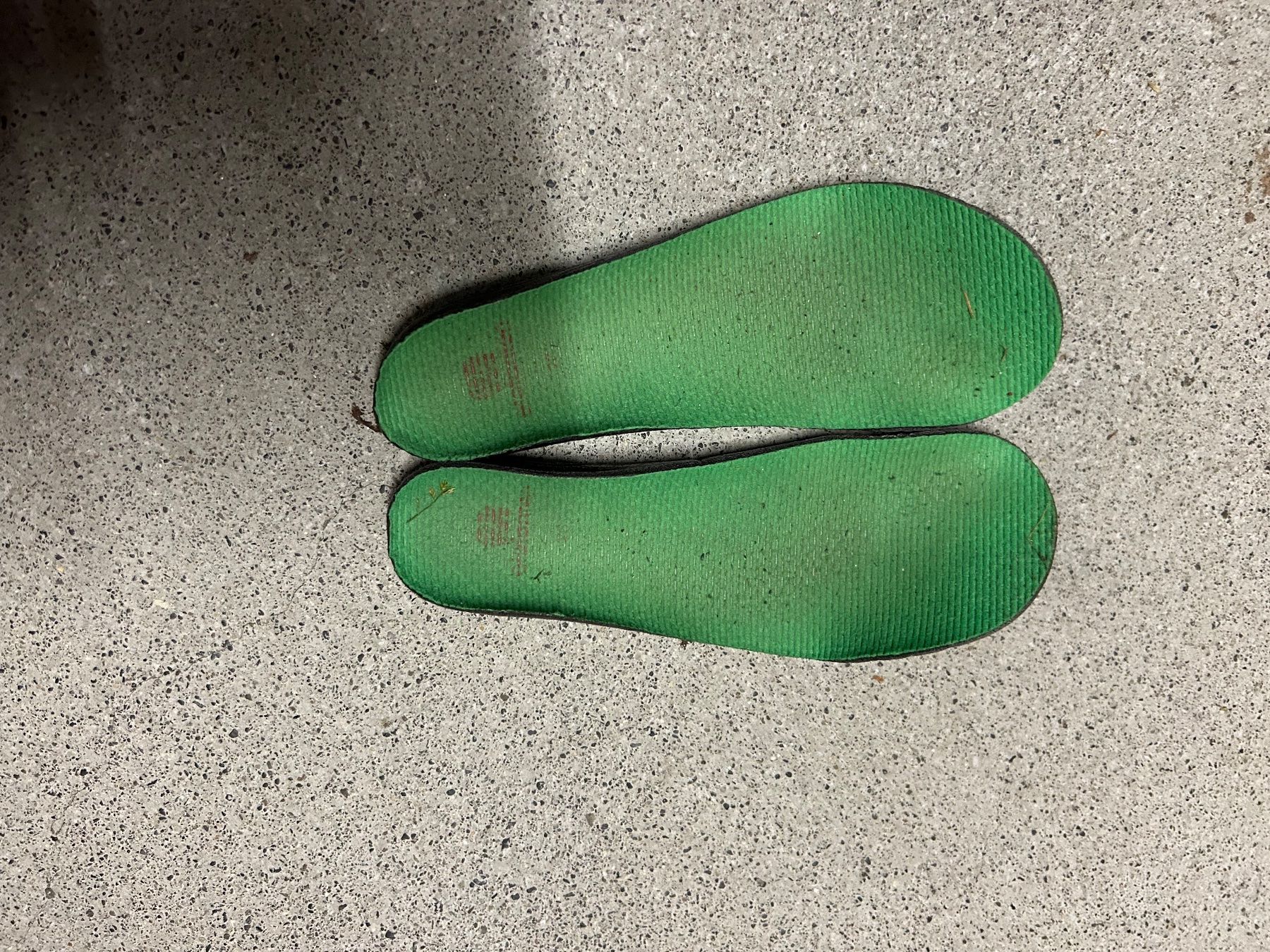 Scarpe per ragazzi: Gummistiefel 26 – Usato da Bern venduto da Starbacks 2