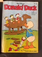192 Donald Duck