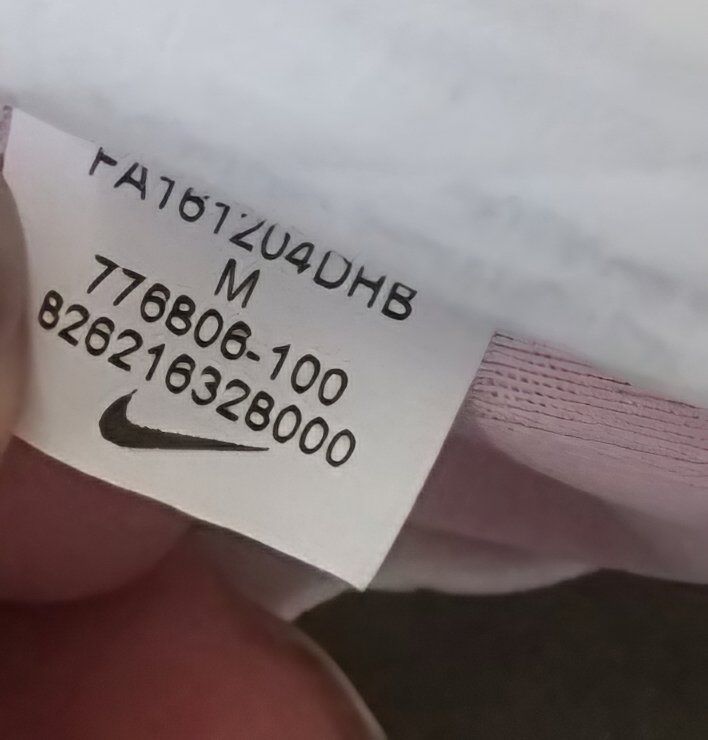 Canottiere & Pantaloni: Maillot football AS Monaco – Usato da St-Prex venduto da sebgav 5