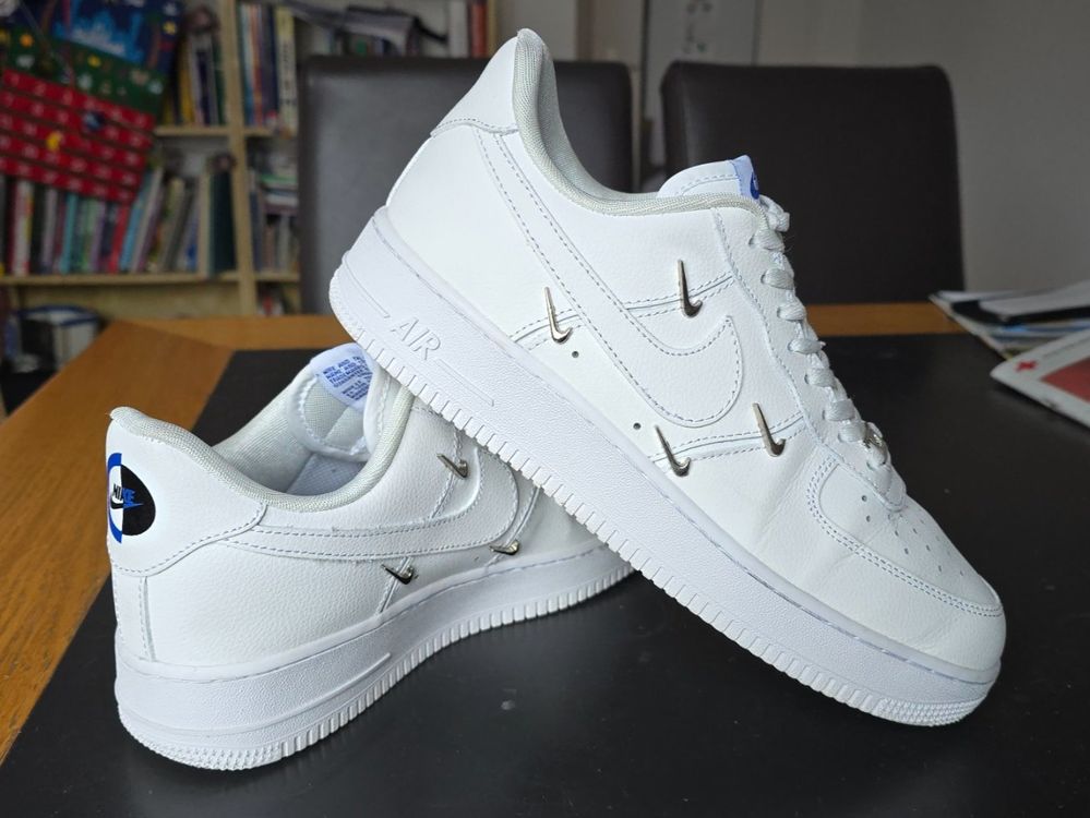 Air force 1 gr 41 best sale