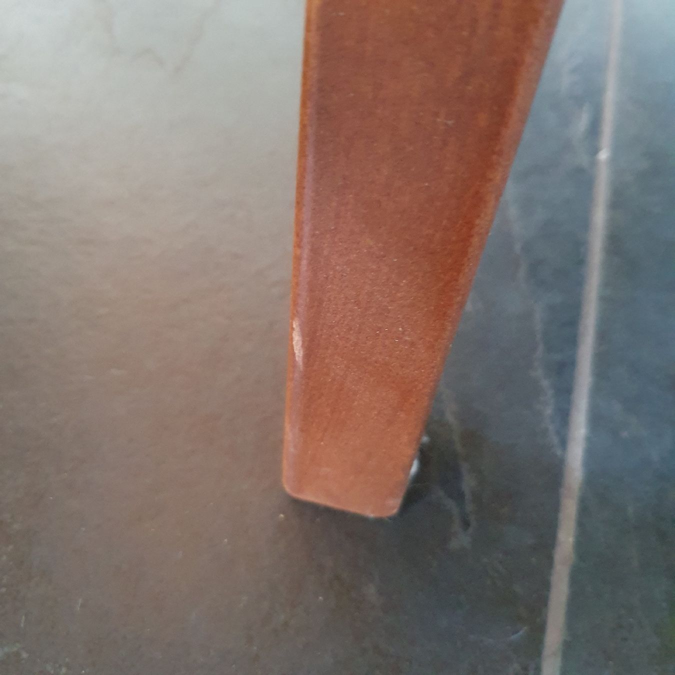 Ikea Poltrone: 2 Ikea Sessel Ekenäset – Usato da Sirnach venduto da Lemon04 6