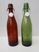 Bier Brauerei Glarus