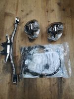 Triumph TA9938099, NEU Nebelscheinwerfer
