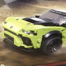 Profile image of Mcteiger73