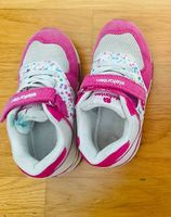 "Elefanten" Kinderschuhe Grösse 24