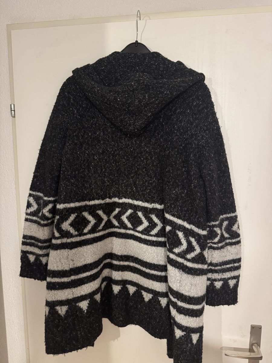 Giacche: Schöne Strickjacke von Women Only – Nuovo (secondo la descrizione) da Zürich venduto da Selina_Hi 2