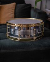 Vintage Custom Snare 14 x 5,5