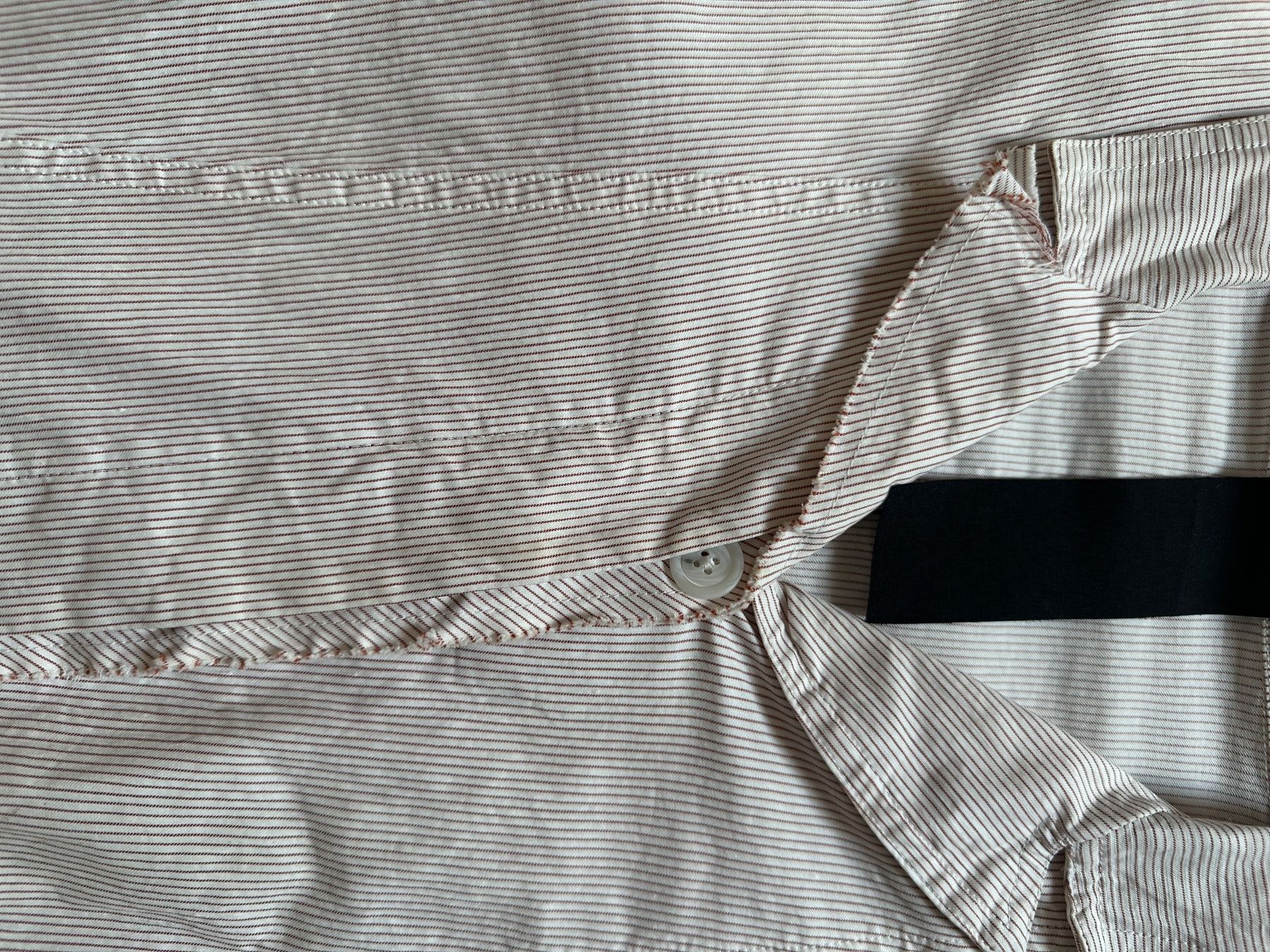Rundholz Giacche: Rundholz Jacke, Grösse S – Nuovo (secondo la descrizione) da Schafisheim venduto da tmeyer69 2
