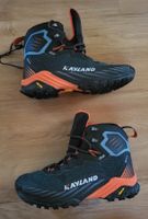 Wanderschuhe Kayland Grösse 41 GTX