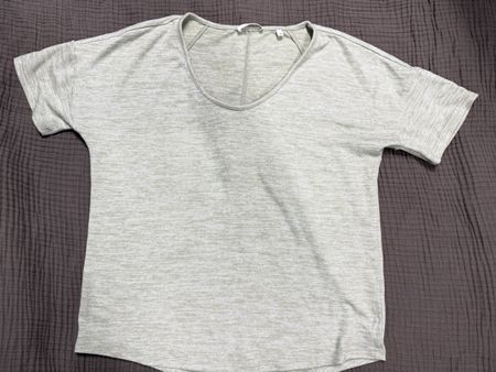 T-Shirt Opus Gr. 40