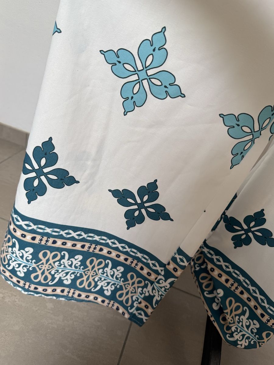 Tute: Boho Jumpsuit – Nuovo (secondo la descrizione) da Sigriswil venduto da ck56 4