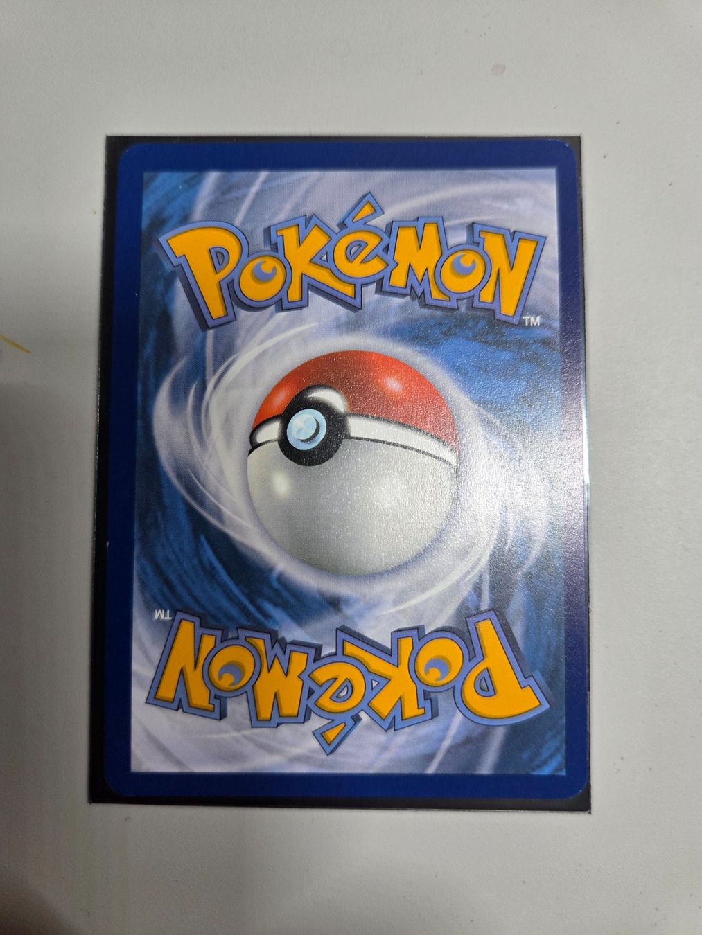 Pokémon Carte collezionabili: Brutalanda EX - ( JTG 187) – Nuovo (secondo la descrizione) da Elgg venduto da PatrickBr 1