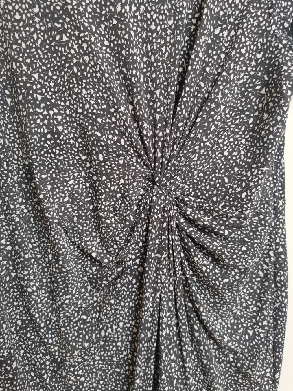 Bonita Vestiti: Kleid / Sommer / Bonita / Brustweite : 55cm – Usato da Hergiswil NW venduto da Angfri 1