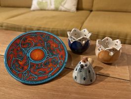 Idée cadeau Saint-Valentin : sel poivre et Taormina