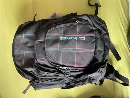 Dakine Rucksack 30L