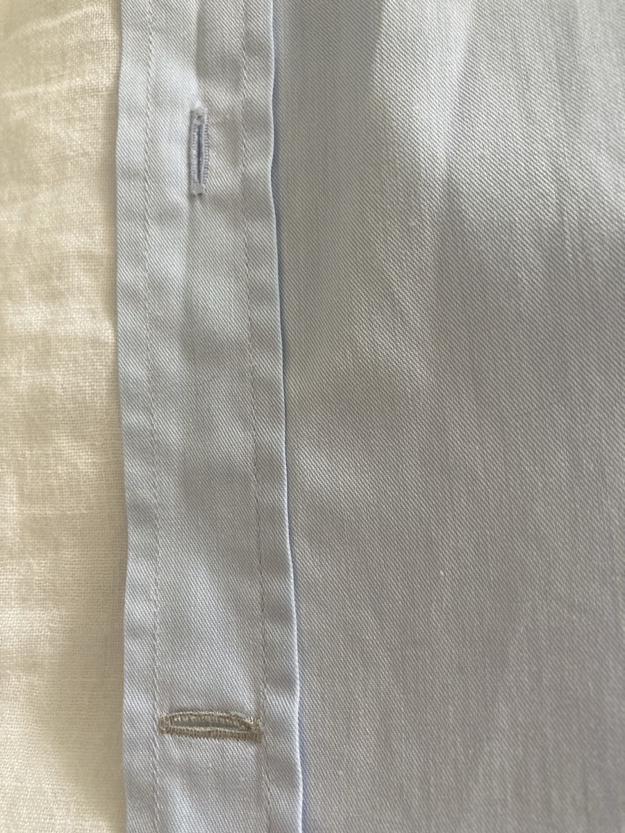 Brunello Cucinelli Camicie: Brunello Cucinelli  – Usato da Zürich venduto da mainau16 8