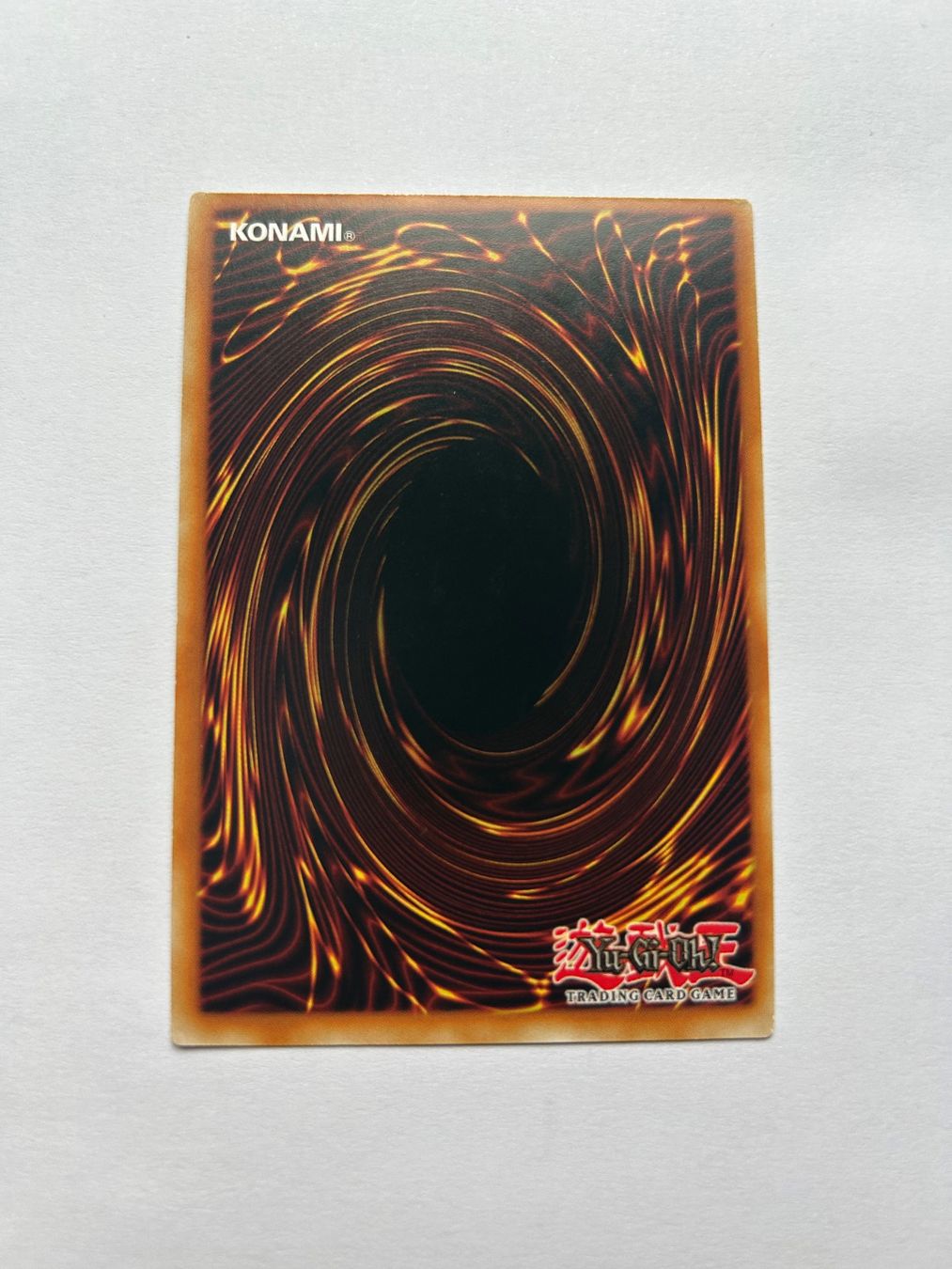 Yugioh Carte collezionabili: Yugioh Todeswache PGLD Gold Rare – Usato da Basel venduto da Smash050 1