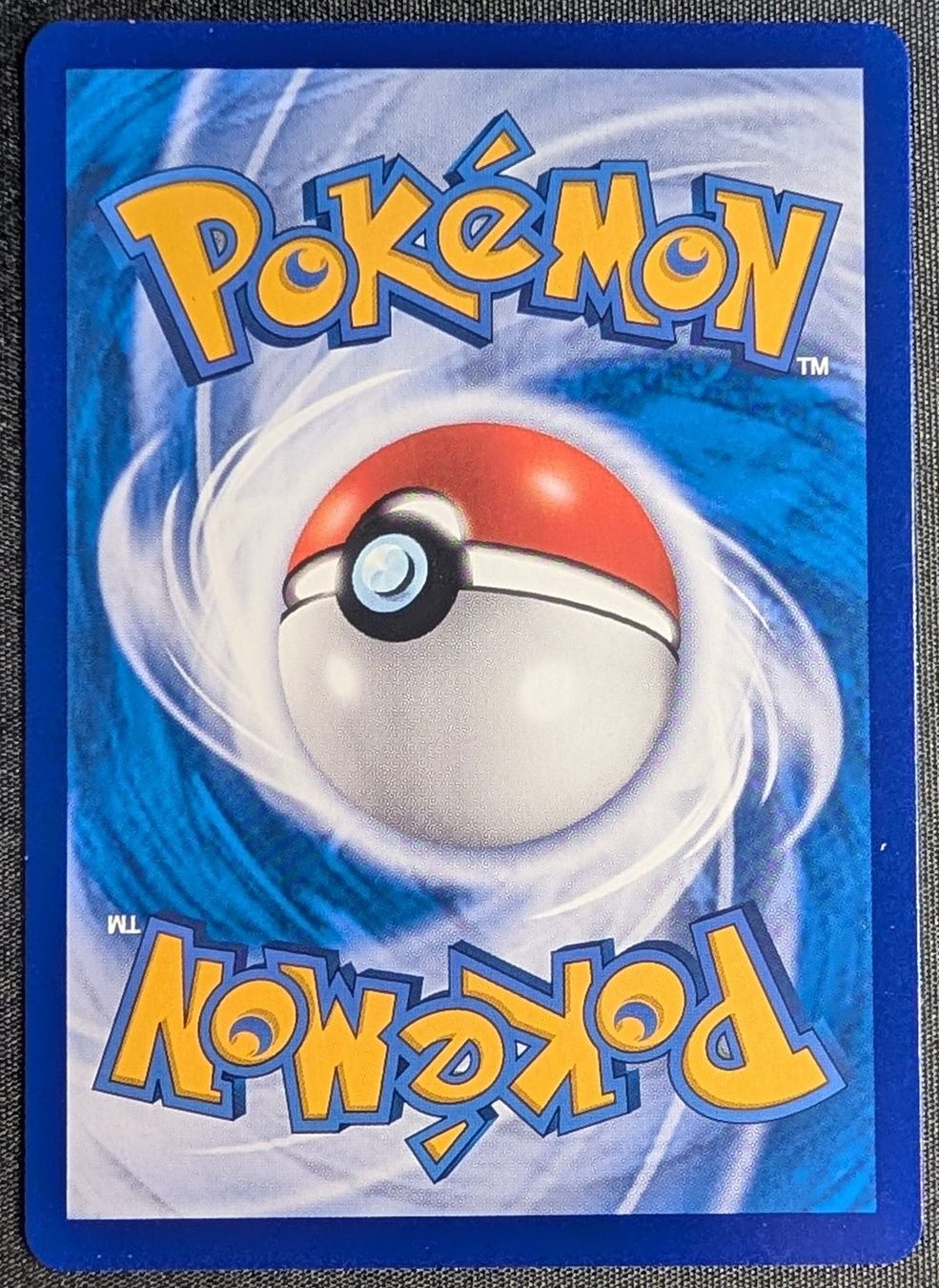 Pokémon Carte collezionabili: Snivy AR Pokemon Card sv11B 087 – Usato da Morges venduto da otaku_trading 1