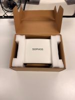 Sophos APX 320X Access Point neu und originalverpackt