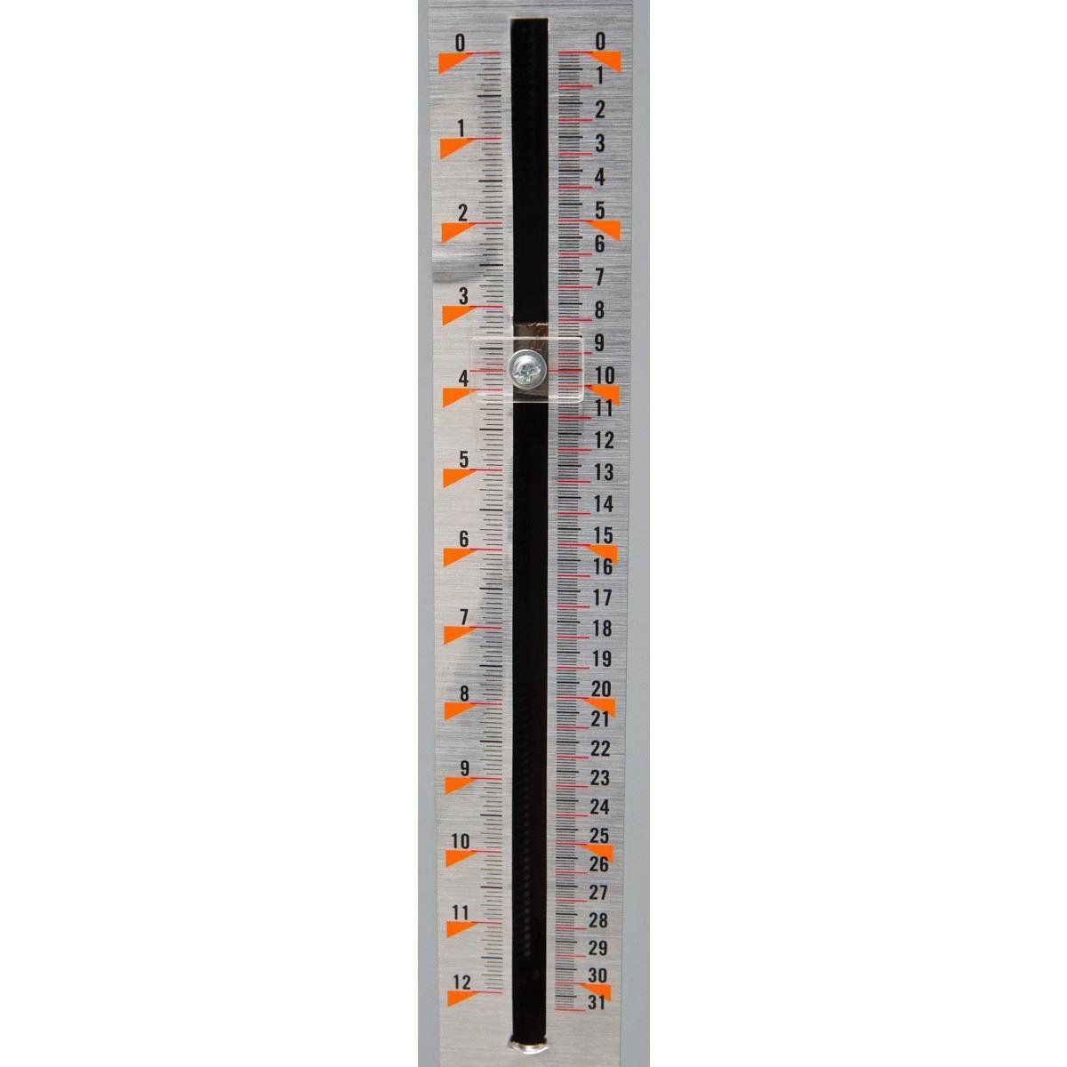 Holzmann Smerigliatrici & Lucidatrici: Zylinderschleifmaschine ZS970P-230V – Nuovo e nell'imballaggio originale da Aarwangen venduto da Maschinenhandelkulms 4