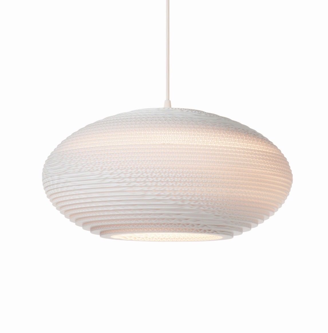 Lampadari & plafoniere: Graypants Pendelleuchten Set (Lumimart) – Nuovo (secondo la descrizione) da Wil SG venduto da kle_5k82 5
