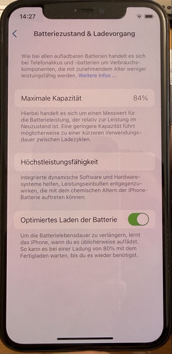 Apple Telefoni cellulari / Smartphones: Iphone 11 Pro 256 GB Space Grey – Usato da Horn venduto da Bestia-Italiana 3