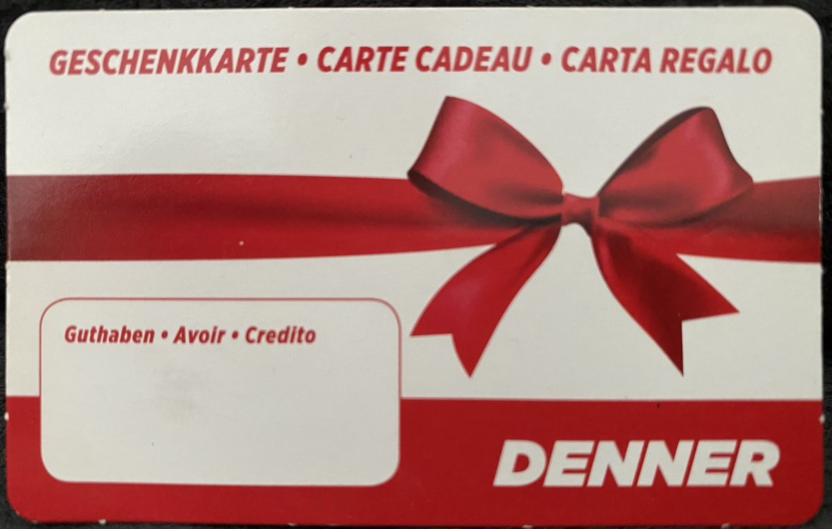 Schede telefoniche: Carte – Usato da Lausanne venduto da babacard10