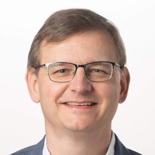 Profile image of JostT