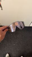 100% Rennvelo Glasses Speedcraft Tall