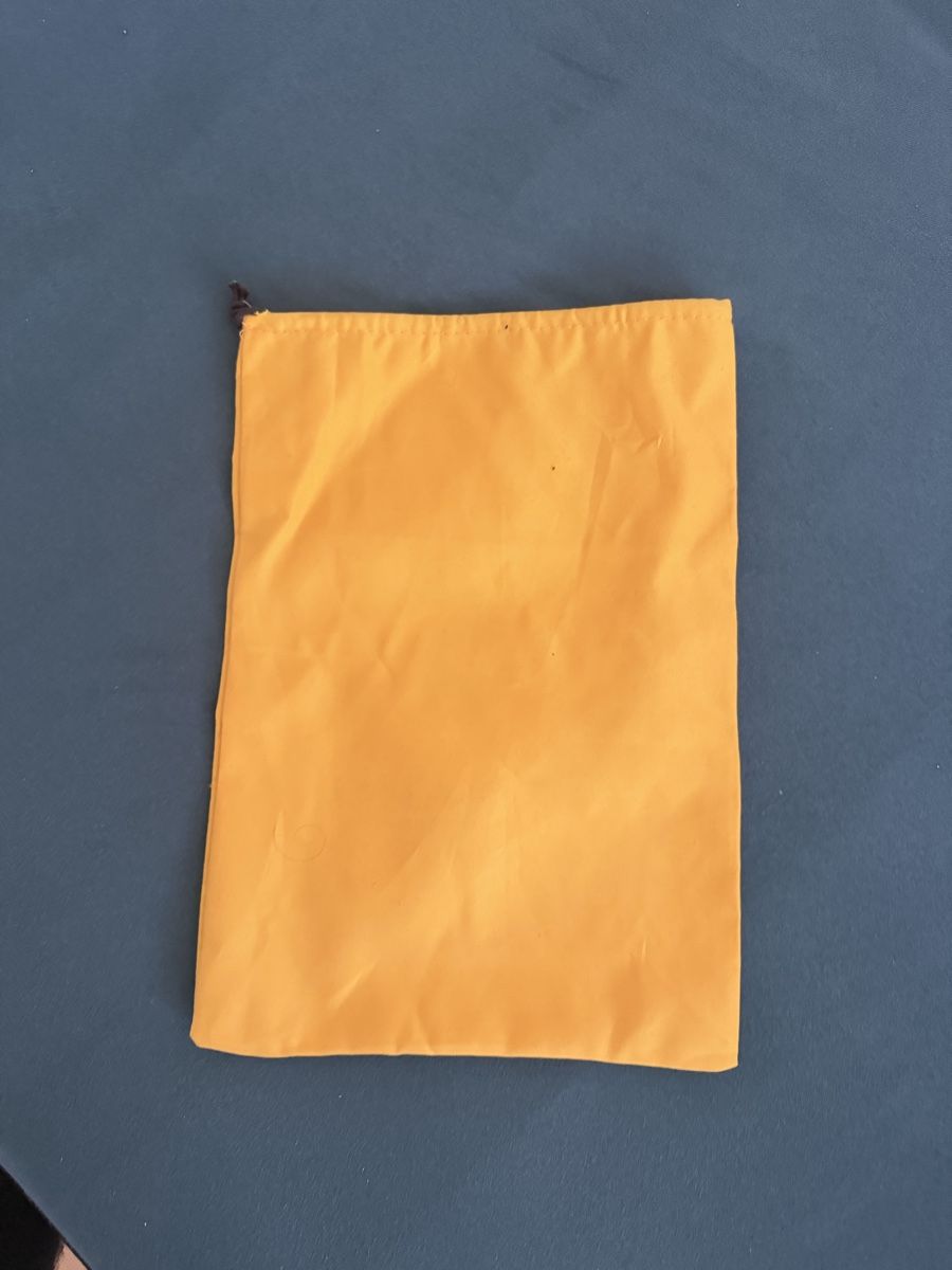 Goyard Taschen: Housse Goyard orange  – Gebraucht aus La Chaux-de-Fonds von Fatal_Cas67 3