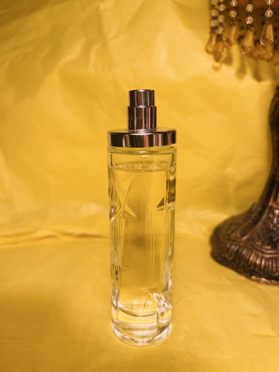 Mugler Parfums & Eau de Toilette: Mugler Secret 50 ml EdT – D'occasion à Büren an der Aare par aluxa2005 1