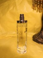 Mugler Secret 50 ml EdT