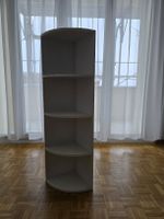 Regal 116 × 43 × 29 cm