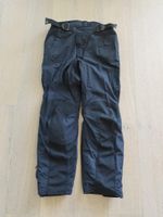 Motorradhose IXS Grösse:L