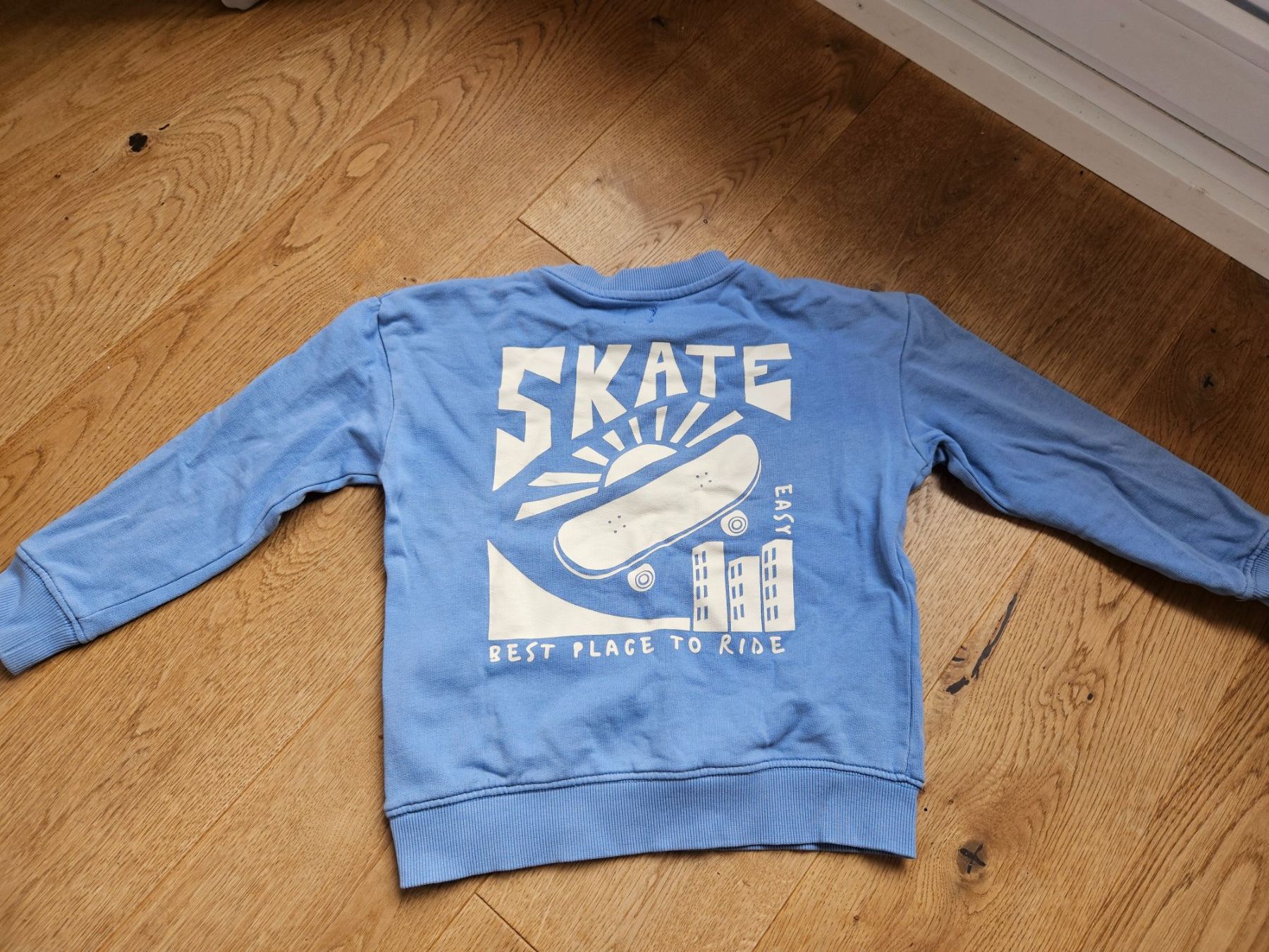 Zara Maglioni & Felpe: Pullover Kinder – Usato da Winterthur venduto da dobeh 2