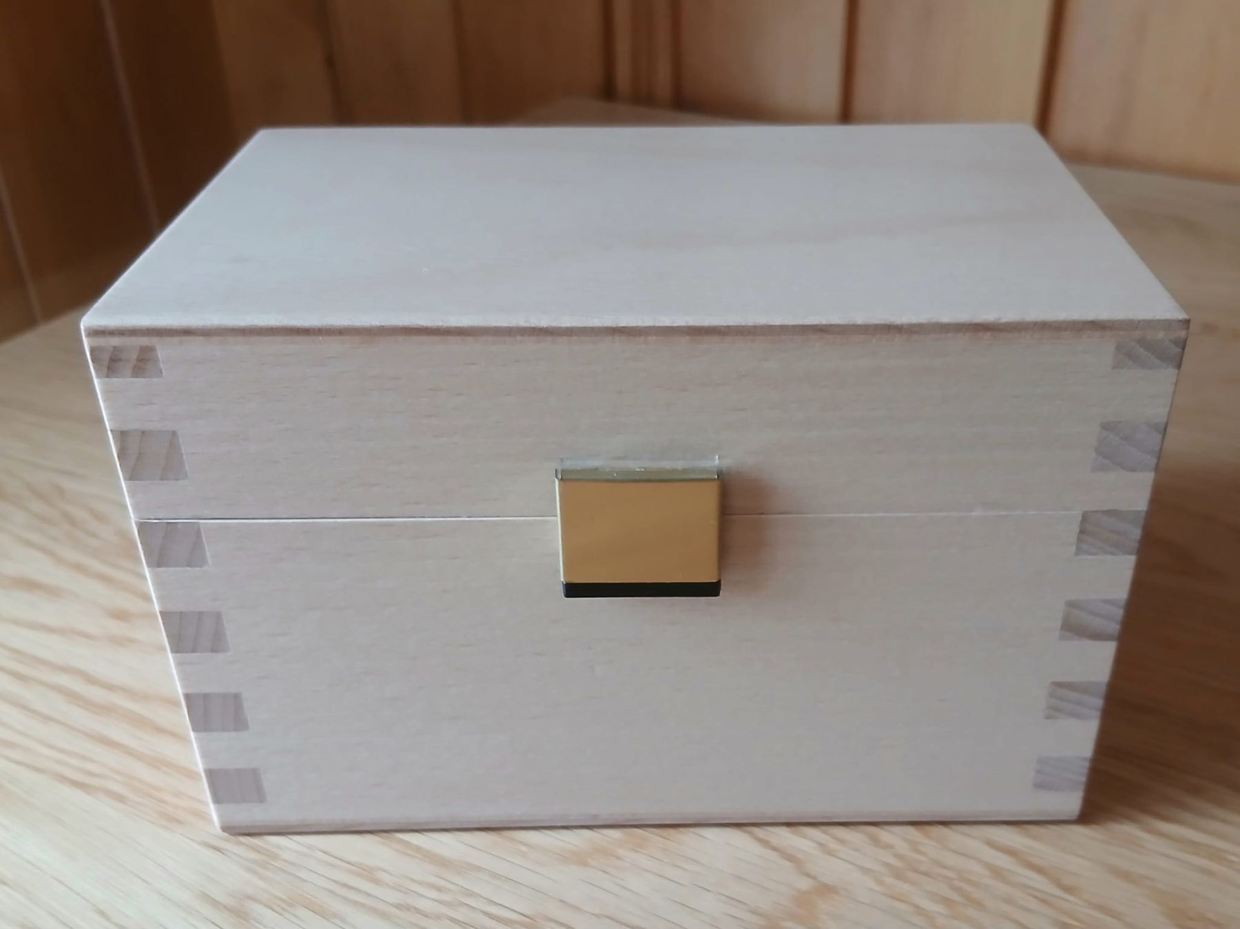 Sonstiger Schmuck: Kit de test pour or et argent Beco Technic  – Neu und originalverpackt aus Les Sciernes-d'Albeuve von mel_8wpv 3
