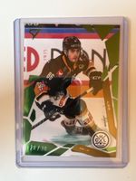 Sportzoo Jakob Lee /30 HC Lugano