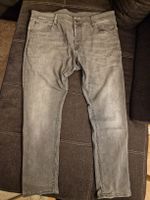 Herren Jeans G-Star