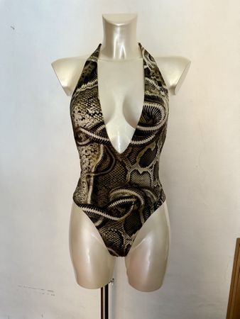 Parah suit new 