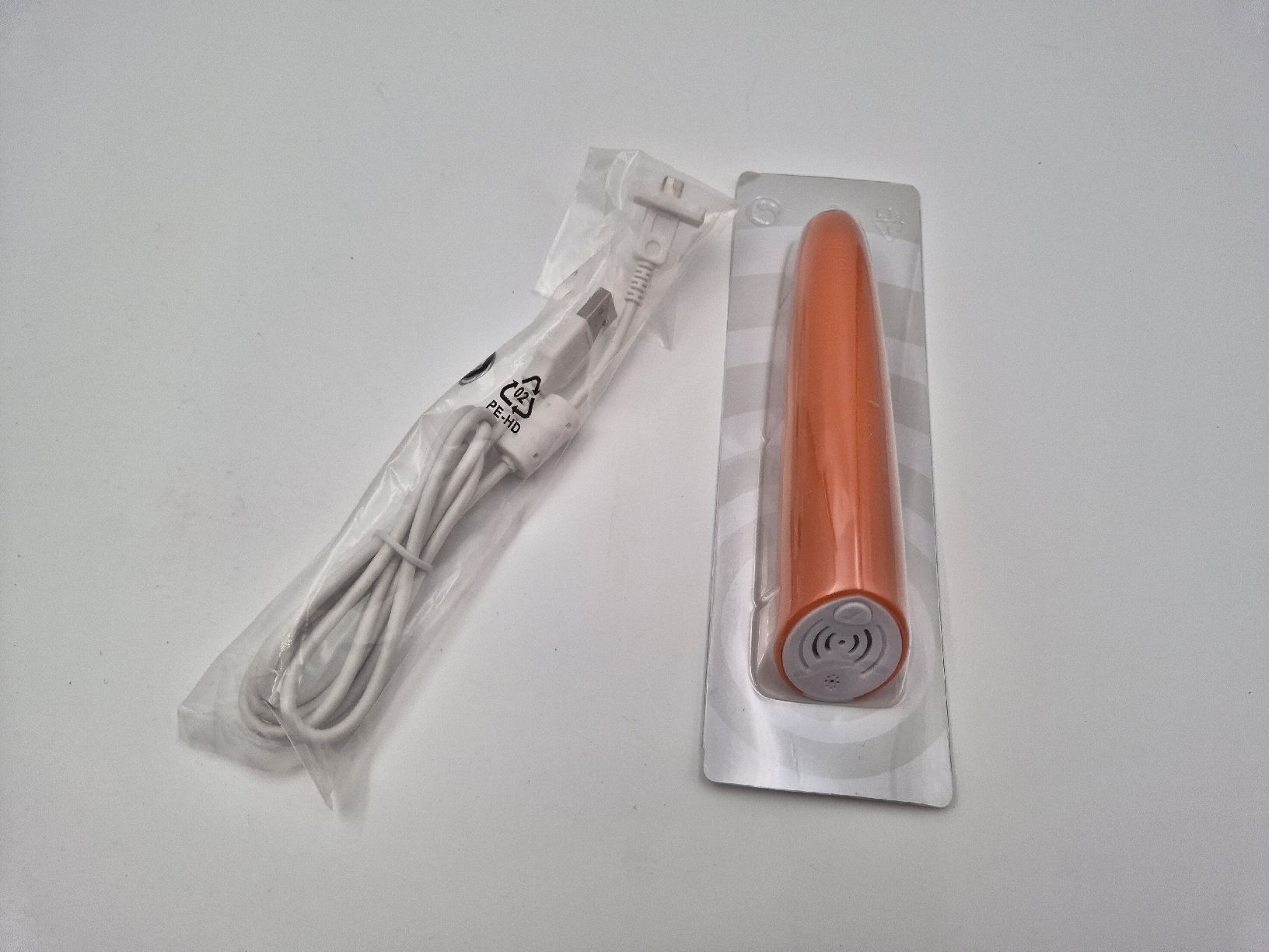Tiptoi Jeux: Tiptoi Stift, 3.Generation, und Datenkabel, Neu! – Neuf avec emballage d'origine à Ettiswil par beekeper13