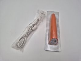 Tiptoi Stift, 3.Generation, und Datenkabel, Neu!