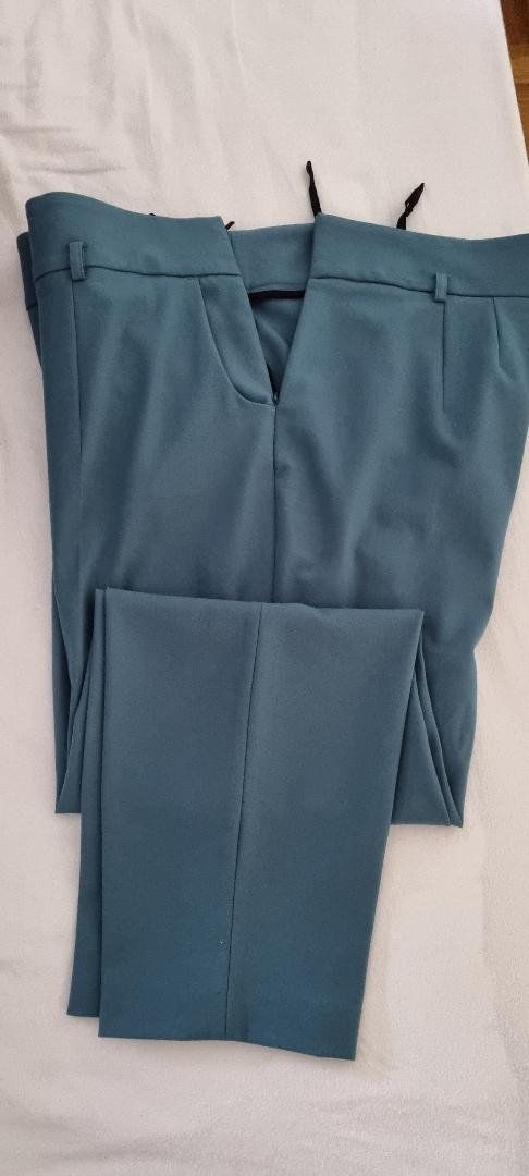 Madeleine Hosen: Madelaine T48 – Neu (gemäss Beschreibung) aus Tolochenaz von nieeva 4